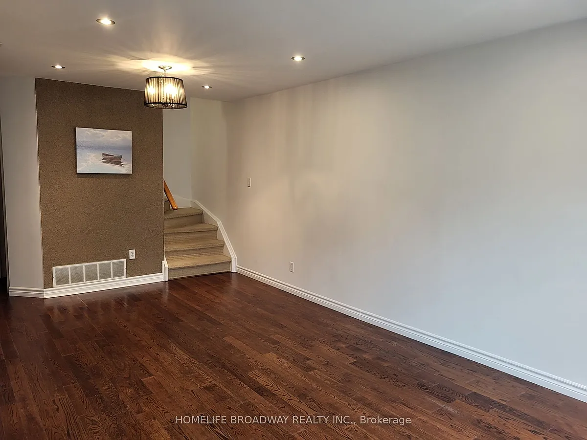 Building Photo - 151 Townsgate Dr #44