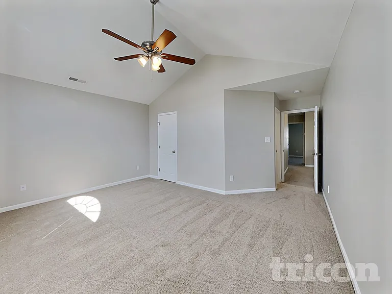 5224 Anchorage Way — Photo 8