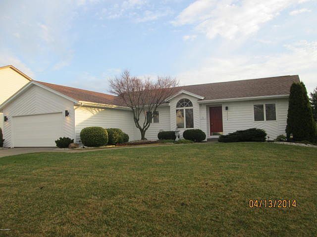 1st image of 2534 Thorn Creek St SE