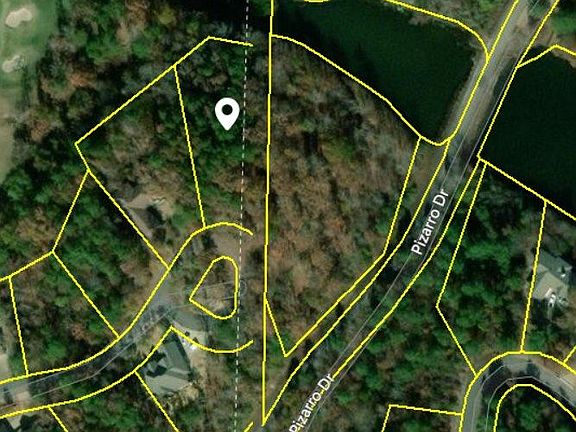 2nd image of 20 Busqueda Ln