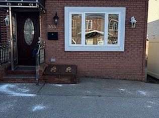 355 Beach 47th St, Far Rockaway, NY 11691