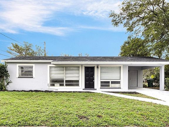 2nd image of 3290 NW 13th Street