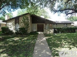 815 E Cherry St, Duncanville, TX 75116