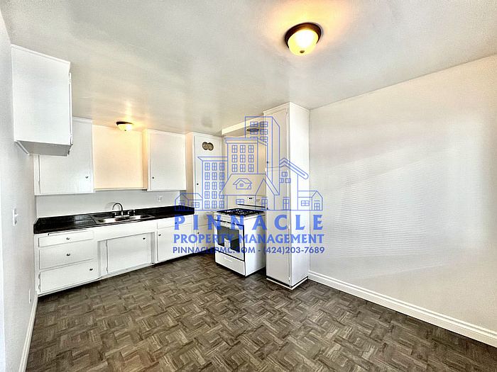 1st image of 1332 W 225th St #3