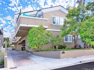 2604 Voorhees Ave, Redondo Beach, CA 90278