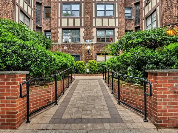 37-55 77th Street image 8 of 11