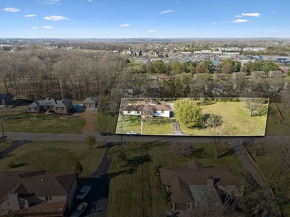 2nd image of 1707 Cook Dr