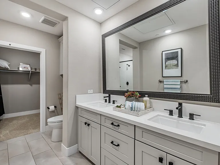 1000 Berryessa Ln #211 — Photo 11