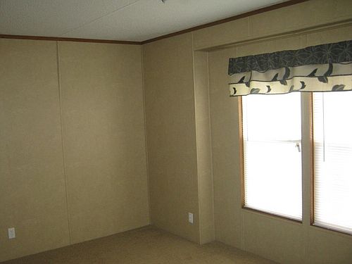 2nd image of 4922 Woodlake Point