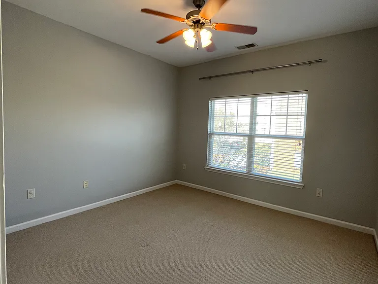 126 Lincoln St #126 — Photo 20