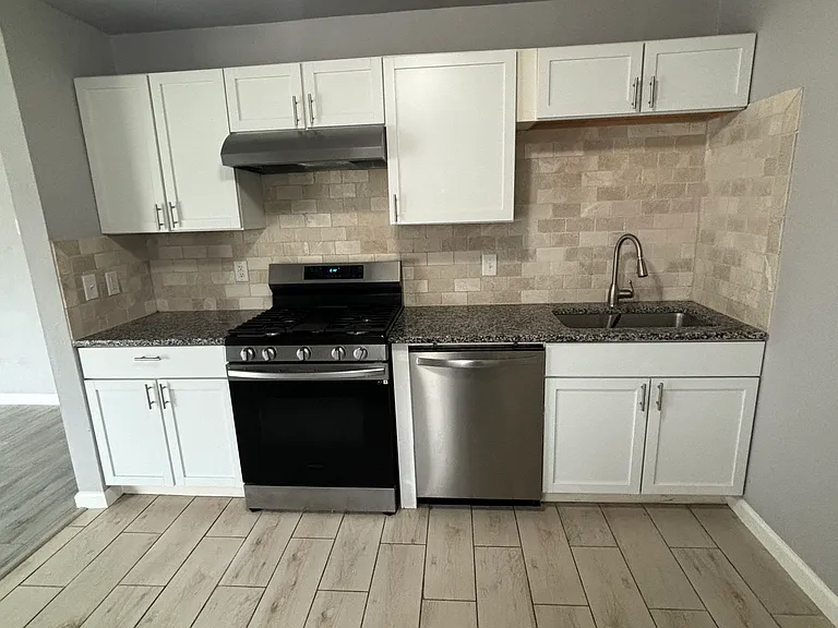 4728 Crenshaw Ave — Photo 12