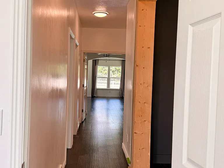 6198 W Argo Cir — Photo 28