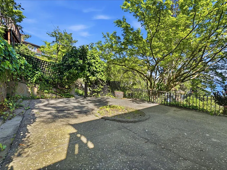 172 Bella Vista Ave #A — Photo 67