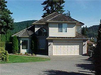 2nd image of 2012 Hoquiam Ave NE