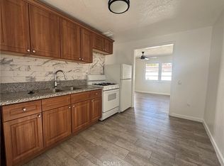 146 N Parker St, Orange, CA 92868