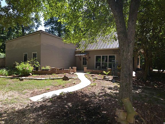 2nd image of 11283 Wakefield Dr N