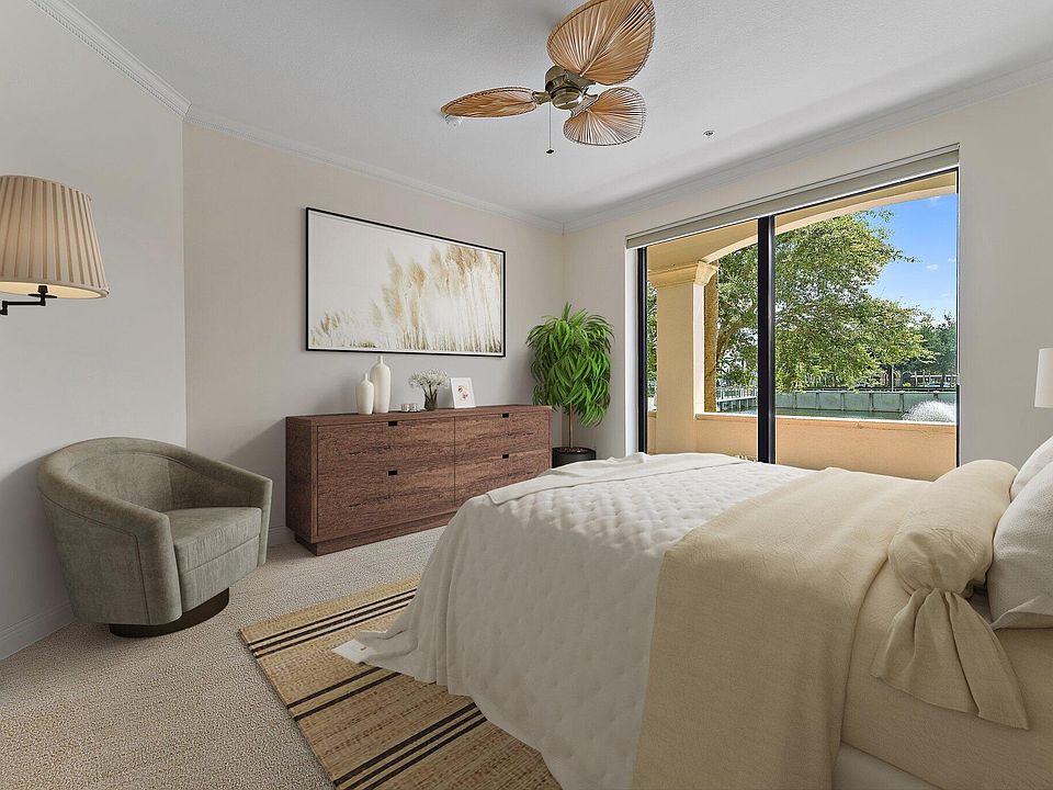 1st image of 3630 Gardens Parkway #102c