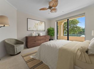 3630 Gardens Pkwy UNIT 102C, Palm Beach Gardens, FL 33410