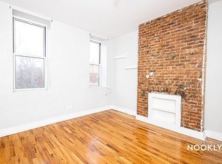 74 Bleecker St #2L, Brooklyn, NY 11221