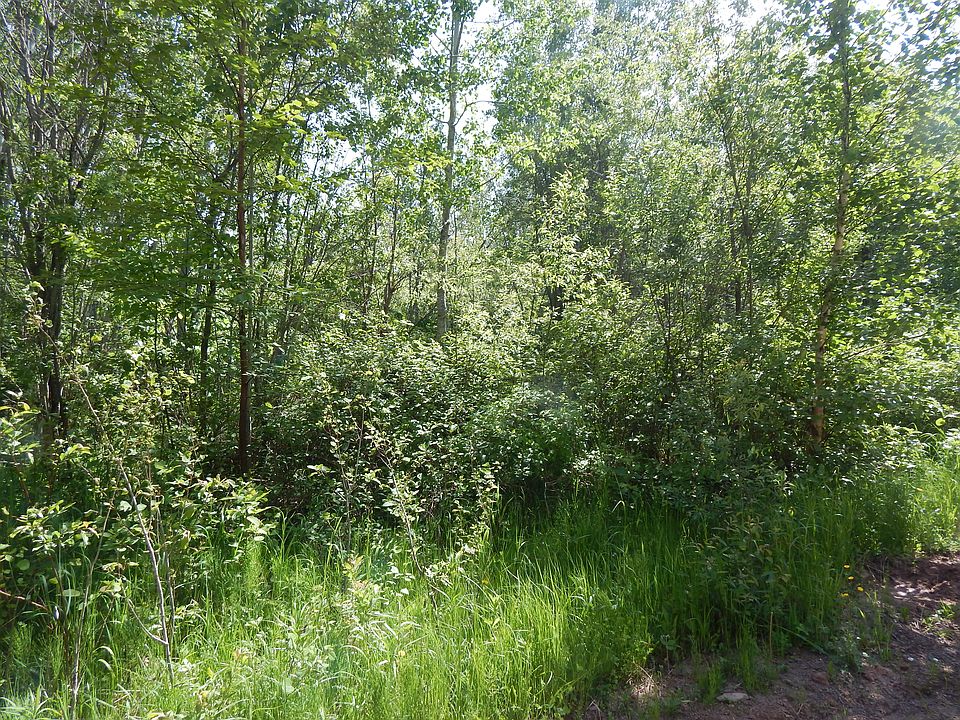 1st image of 1 Wild Plum Dr