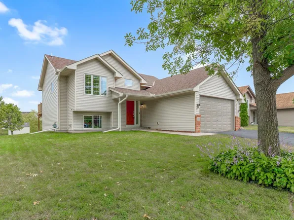 19101 Gunter Way, Big Lake, MN 55309