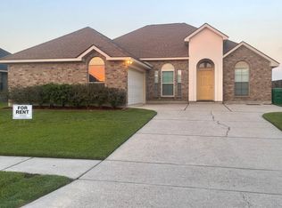 182 River Pointe, La Place, LA 70068