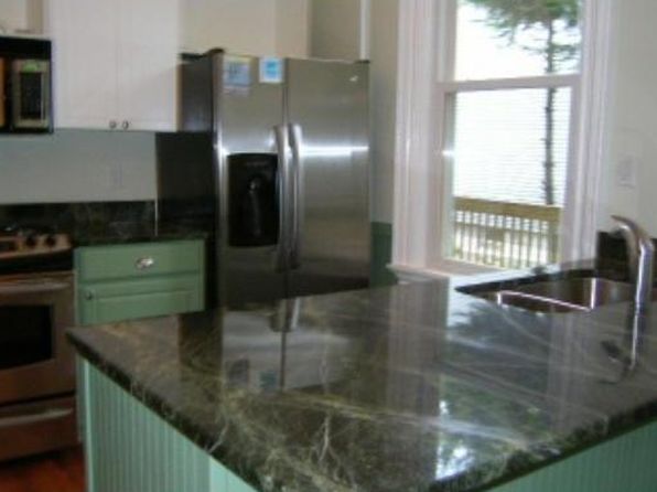 (undisclosed Address)