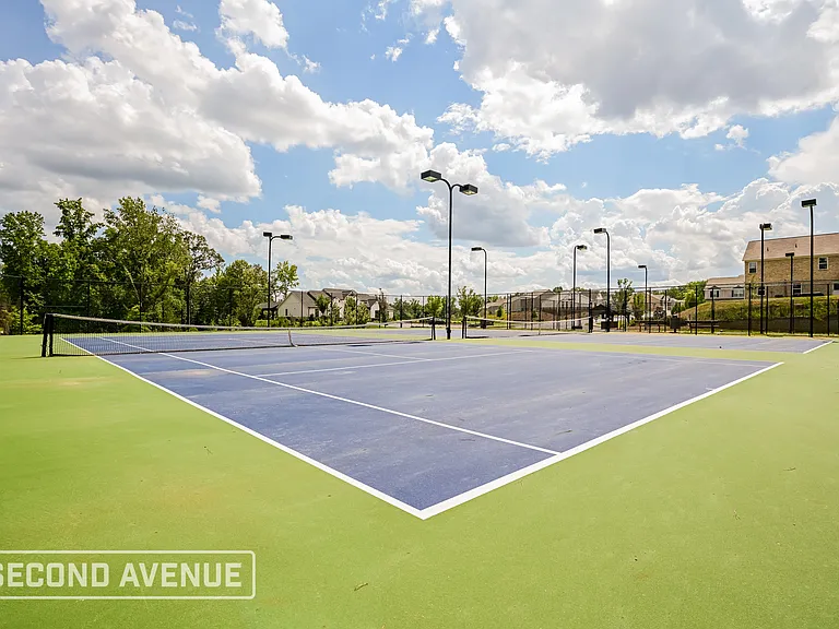 344 Oliver Dr — Photo 26