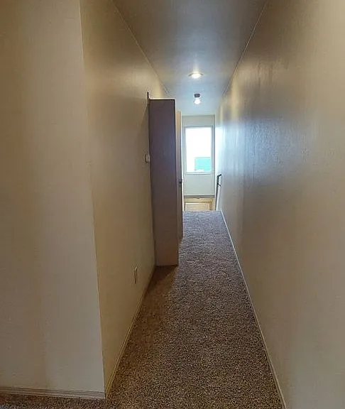 2114 and 2116 Woburn Street — Photo 11