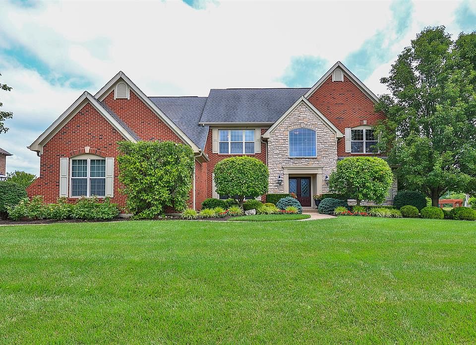 1st image of 8263 Alpine Aster Ct
