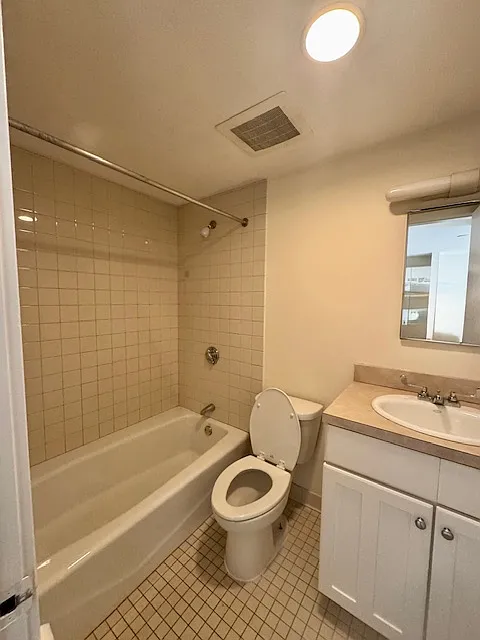 1 bed, $2,800 — Photo 4