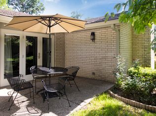 1202 Montclair St, Longview, TX 75601