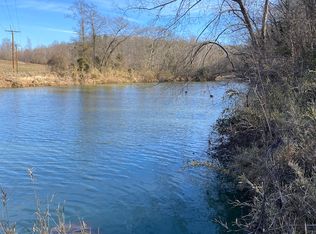 348 Mercury Dr, Shelby, NC 28152