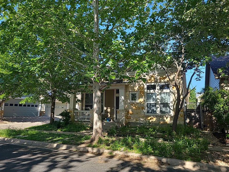 2nd image of 4133 Scales St