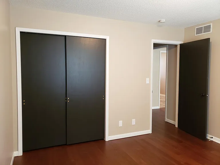 1521 N Dakota Ave #1 — Photo 15