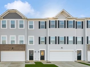 126 Sitka Willow Dr, Etna, OH 43068