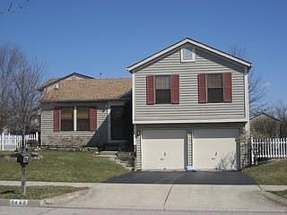 1st image of 8440 Eldorado Dr