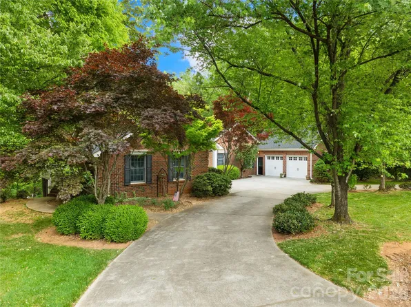 625 Saint Andrews Rd, Statesville, NC 28625