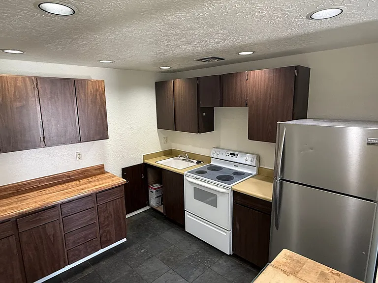 1700 NE Wells Acres Rd #22 — Photo 4