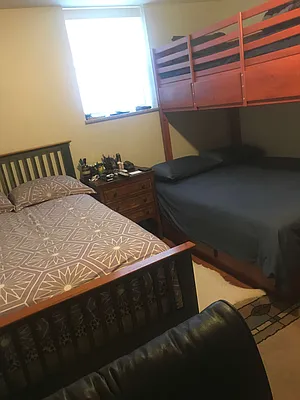 Rented by Johanna Vasiliadis, LREB | media 5