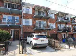 58-18 84th Place, Middle Village, NY 11379