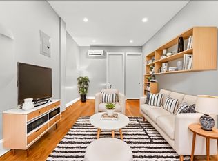 806 President St APT 2B, Brooklyn, NY 11215