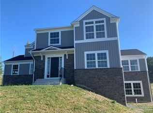 276 Hester Rd, Bangor, PA 18013