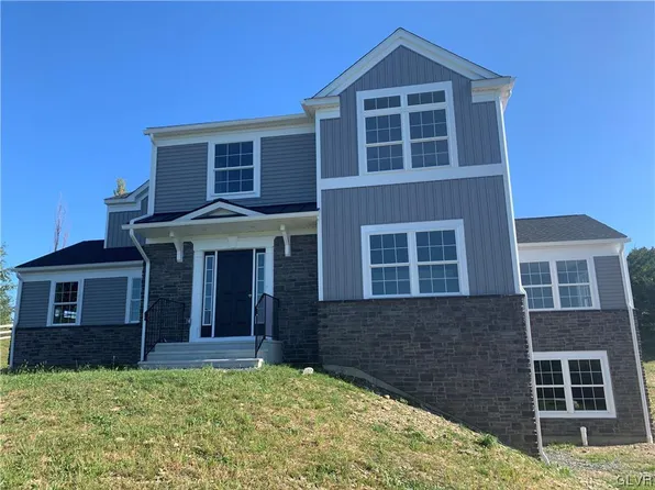 276 Hester Rd, Bangor, PA 18013