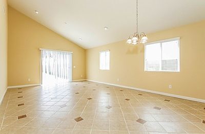 5th image of 6725 Tokay Ave