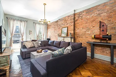 Sold by Industrie Residential