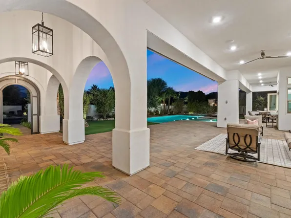 81350 Merv Griffin Way, La Quinta, CA 92253