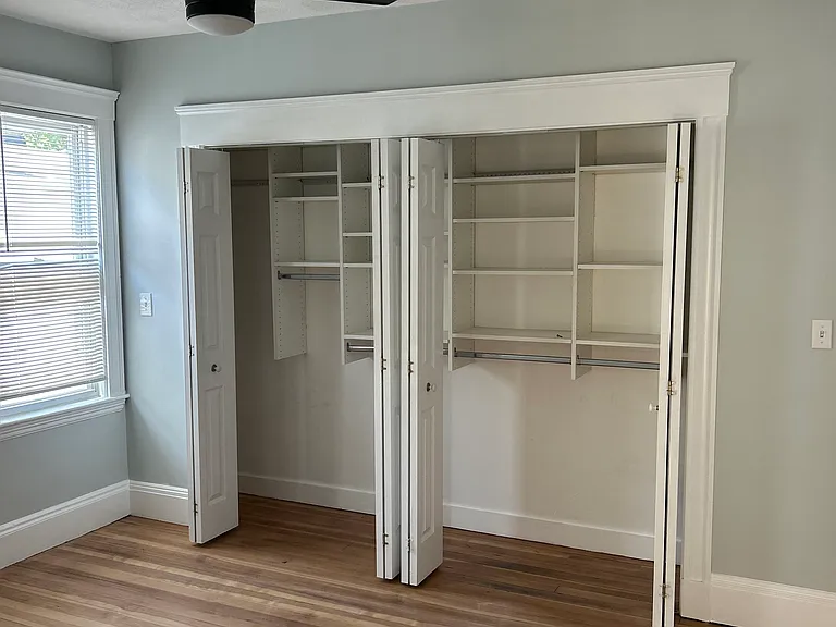 30 Partridge Ave #2 — Photo 11