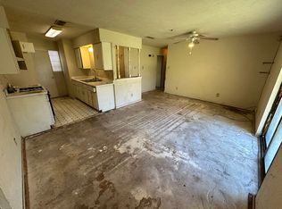 6415 Cinnamon Oaks Dr, Dallas, TX 75241