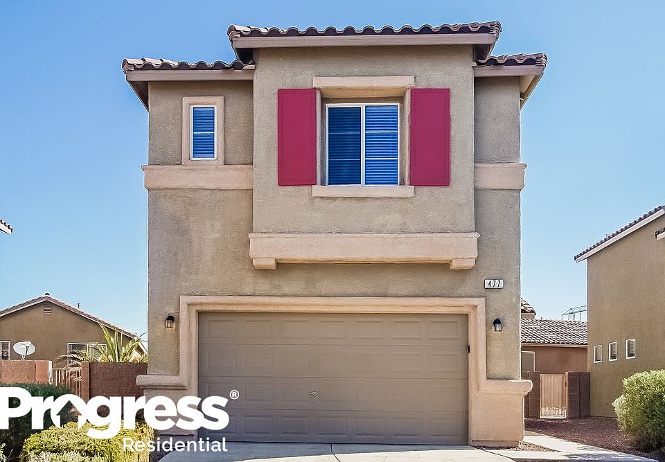 1st image of 477 Painted Sage Ct